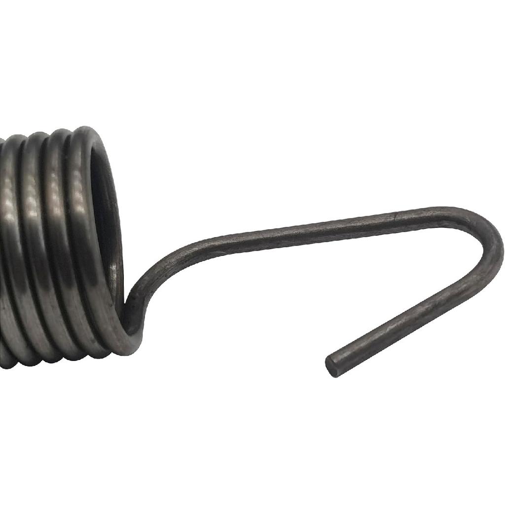 Horizontal Spring 131373900 Replaces 5303208859 AH417616 EA417616 PS417616 | Compatible with major brands of washing machines