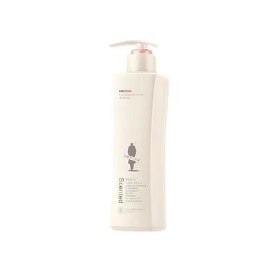 Shampoos & Haarspülung – Shampoos