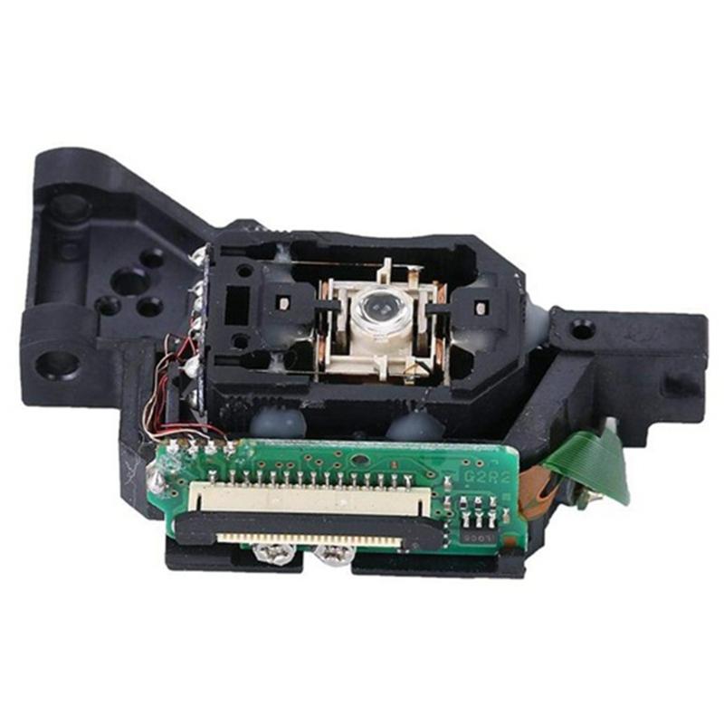 

HOP-15XX 151X 15XB Driver Laser Lens Optical Pickup 15XX DVD Reader Head Console Replacement Part For Slim 1
