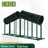CAOX Dog Training Obstacle Course Equipment