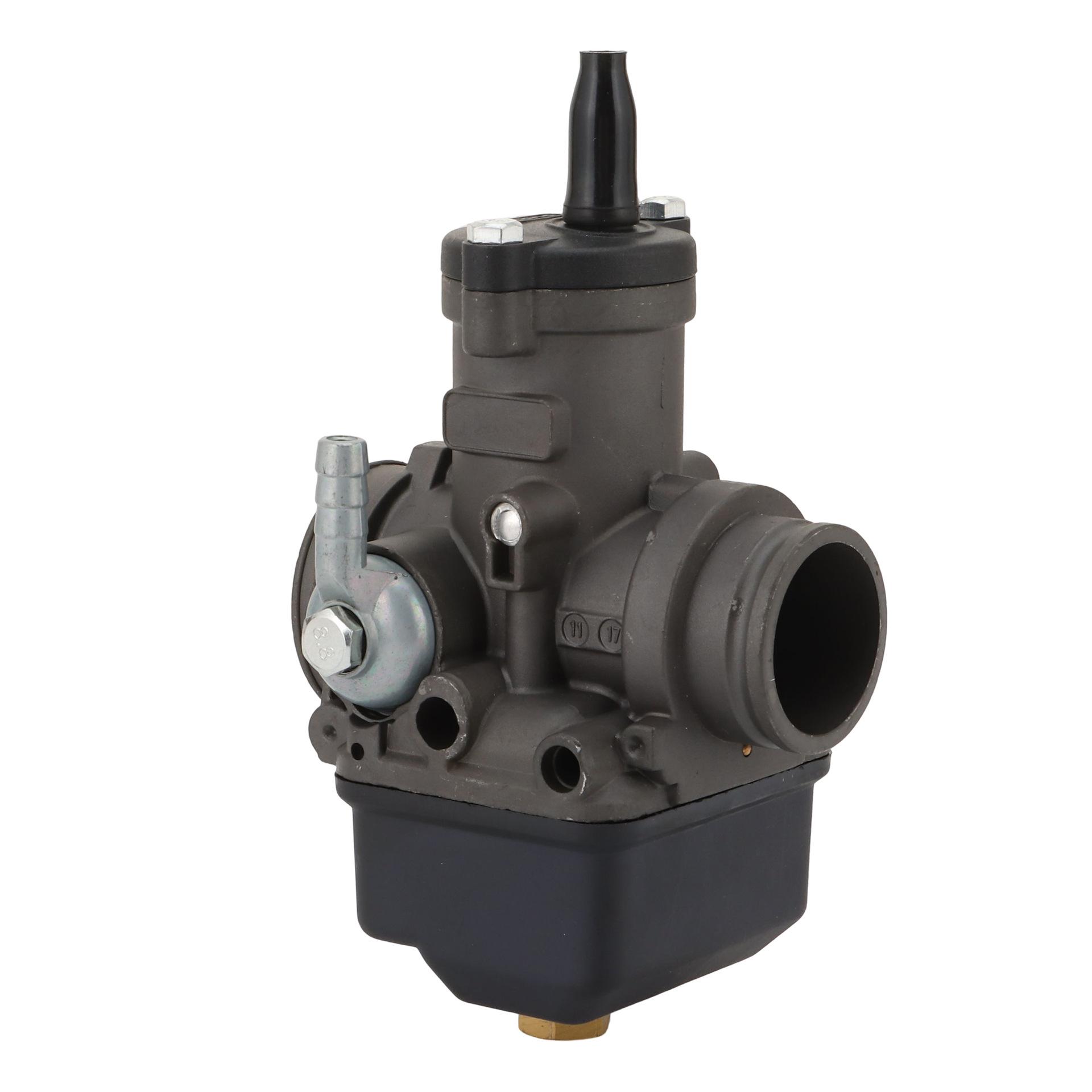 

Carburetor for PHBH 30BS 125-300cc ATV/UTV 4T 27