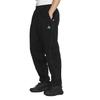 New Nike ACG Collection THERMA-FIT ADV Casual Pants Unisex Black/Coal Black/Mountain Peak White FV8828-010
