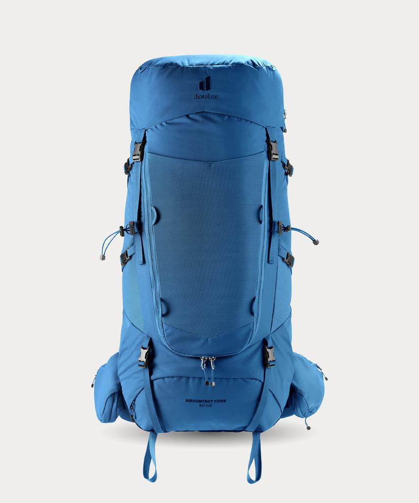 Deuter Aircontact Core 60+10