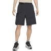 Nike Knee length Cargo Shorts DM5593-010