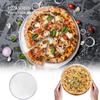 Formy na pečenie a pekáče – Formy na pečenie pizzy