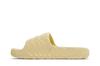 adidas Adilette 22 Slides 'Desert Sand'