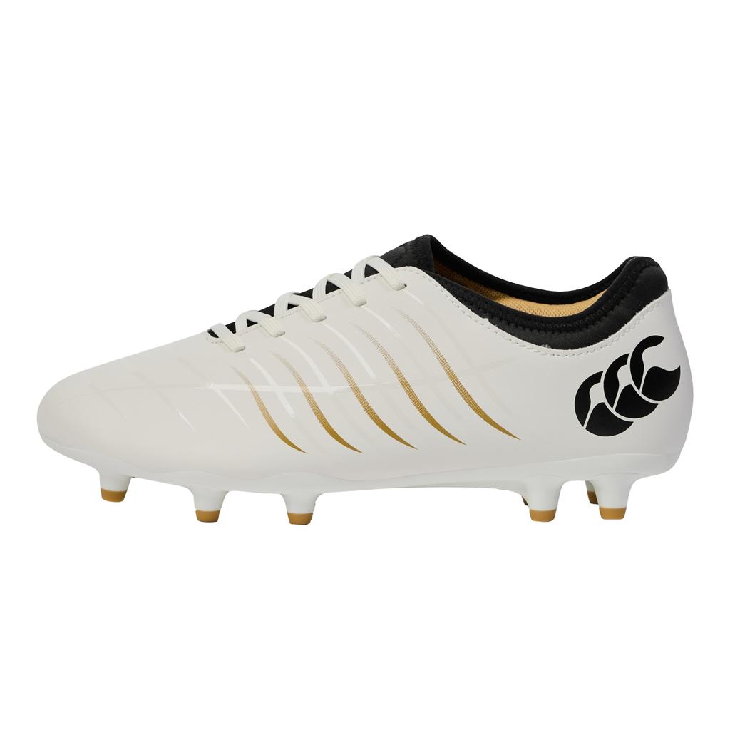 canterbury Unisex Erwachsene Phoenix 2.0 Team Firm Ground Rugby Stiefel