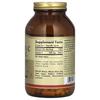 Vitamin C, 500 Mg, 250 Vegetable Capsules