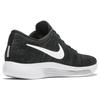 Nike LunarEpic Low Flyknit 'Black' Men's 843764-002