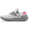 Women's FUTURE Sport White/Grey/Pink WNXTSW