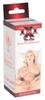 NMC - Nanette Mini Vagina-Shaped Masturbator