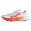 Terrex Agravic 3