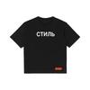 T-shirts e tops – T-Shirts