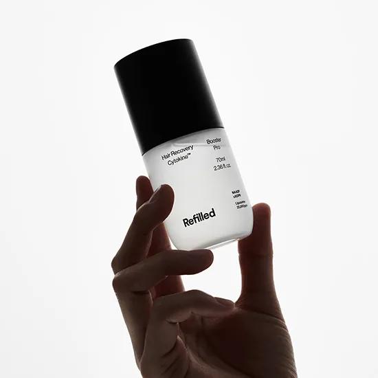 Cytokine Haartonic Booster Pro 70ml
