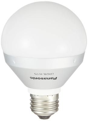 LED-lampen – LED-lampen en -strips