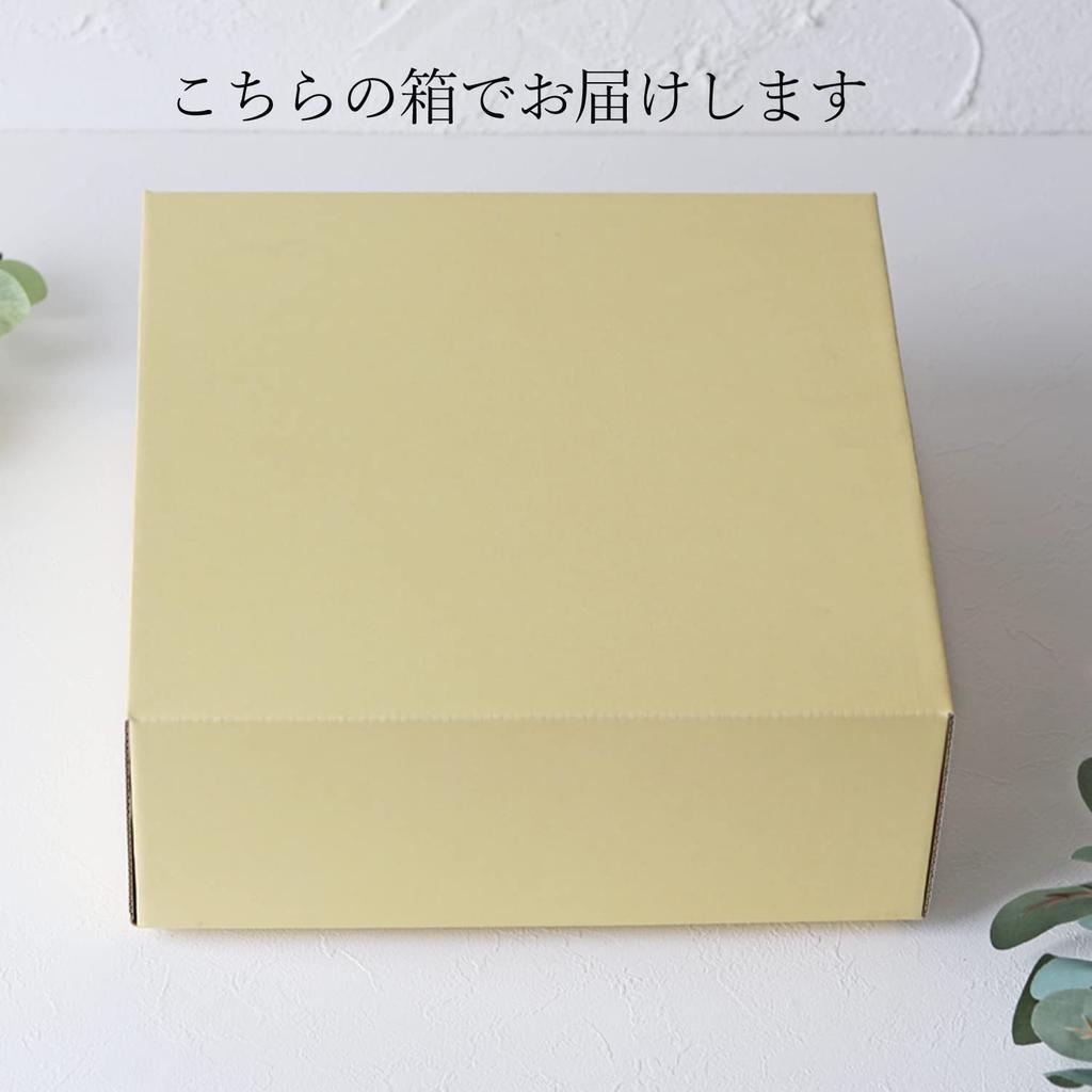 Kario makaronai Didelis skersmuo x aukštis 5 Pagaminta mikrobangų krosnelėje ir indaplovėje Gran Blue [Dolce duo] Lėkštė, lėkštė, lėkštė, 22,5 4 cm, mėlyna, gabaliukai, Japonija, saugus,