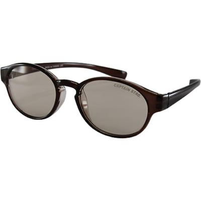 Captain Stag Cs 013 2 [sunglasses]