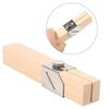 DIY Plastic Bottle Cutter Outdoor Environmental Manual Tool