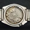 GENUINE VINTAGE SEIKO 5 AUTOMATIC 6309A JAPAN MENS ORIGINAL DIAL WATCH A702522-1