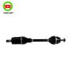 Arbre de transmission d'essieu CV avant gauche pour BMW G30/F90 31608664675