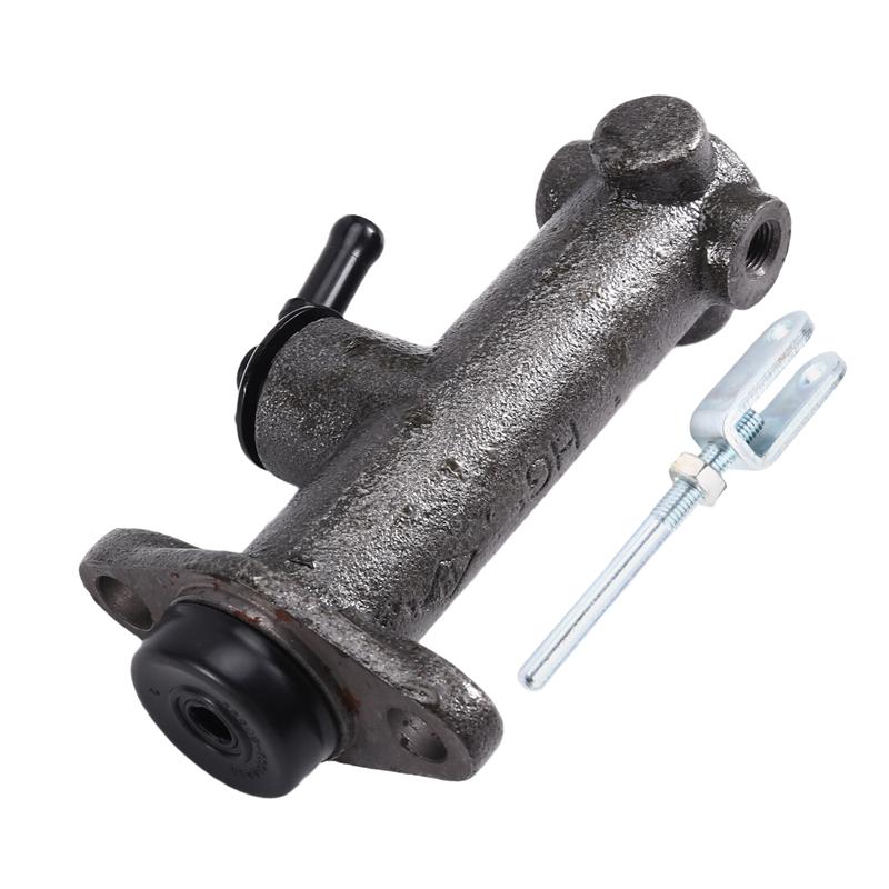 For Hyster Yale Forklift Brake Master Cylinder With Push Rod 338 GDP030AF GDP040AF GLP030AF GP030AF 919405400