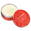 Steamcream Offizielle Mandarine & Argan 75g Hergestellt in Japan Feuchtigkeitsspendende Allzweckcreme für Hände, Gesicht, Körper und Handpflege Natürliche Ätherische Öle