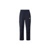 Club Woven Cargo Pants 'Navy' Men's DX0614-410