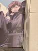 [USED] Kanae 1/7 scale figure + mini figure Kotobukiya limited edition
