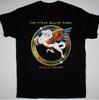 Vtg STEVE MILLER BAND BOOK OF DREAMS T-shirt Size S-5XL