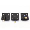 Xunhuo Maple Leaf 5.8G Flat Panel WiFi Antenna