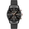 Часы Hugo Boss 1513811