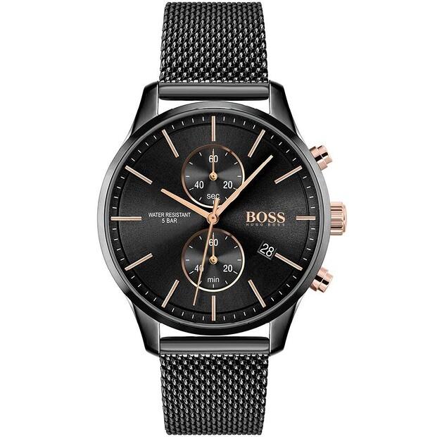 Часы Hugo Boss 1513811