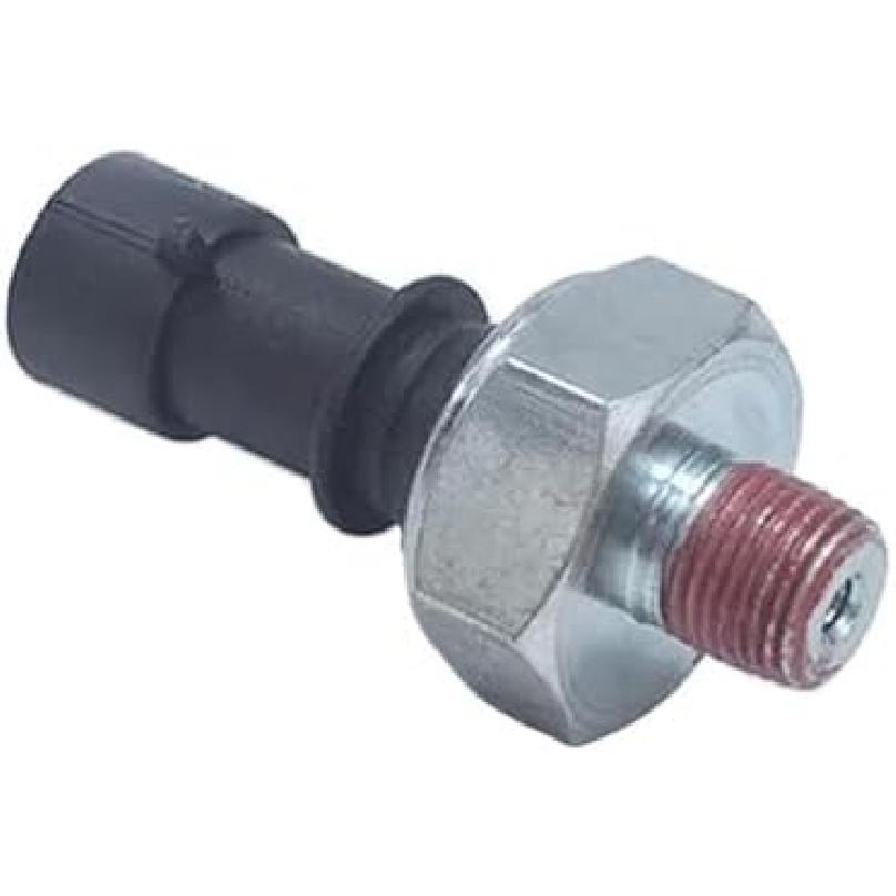OEM Oil Pressure Switch Compatible With GTX GTR RXP RXT Models 420256919 Compatible With 130 155 170 215 230 260