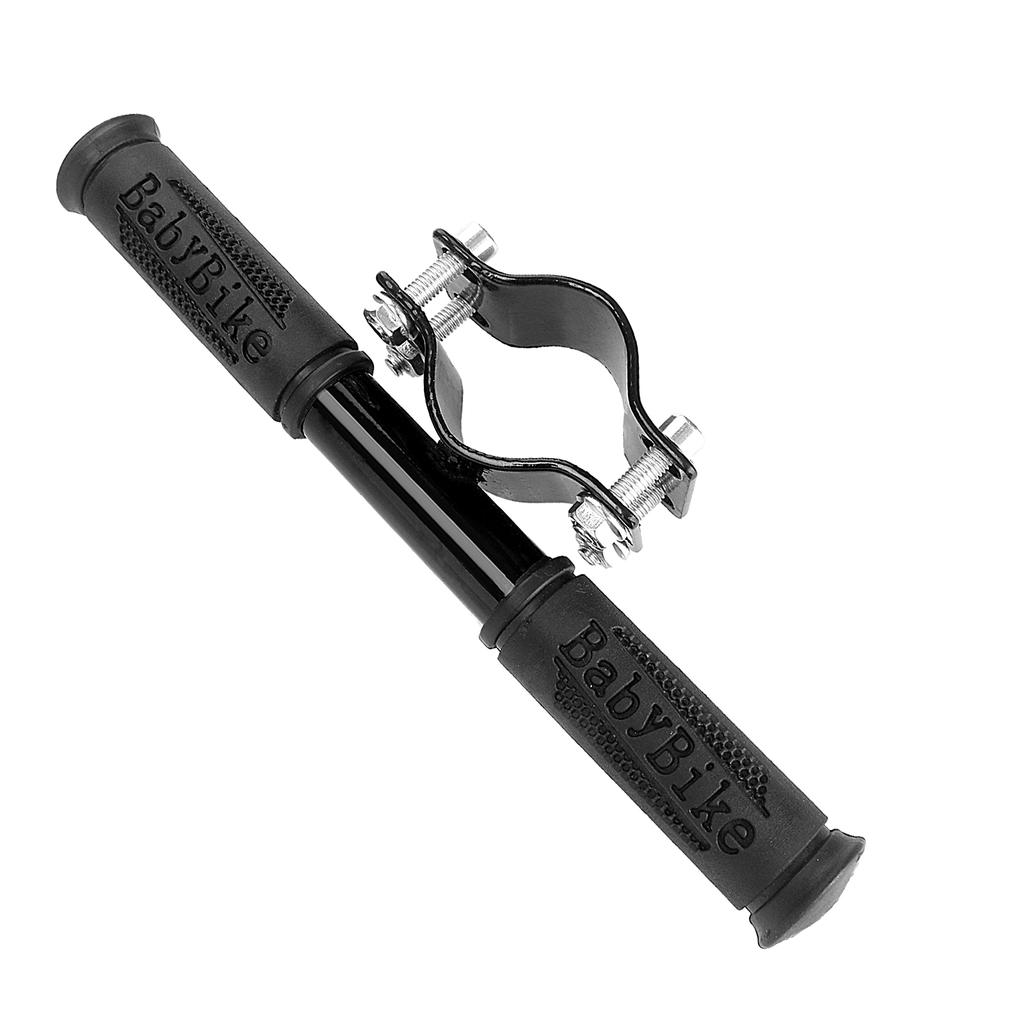Scooter Handlebar Children's Grip Handlebar Skateboard Scooter Kids Handle Grip Bar Holder Scooter