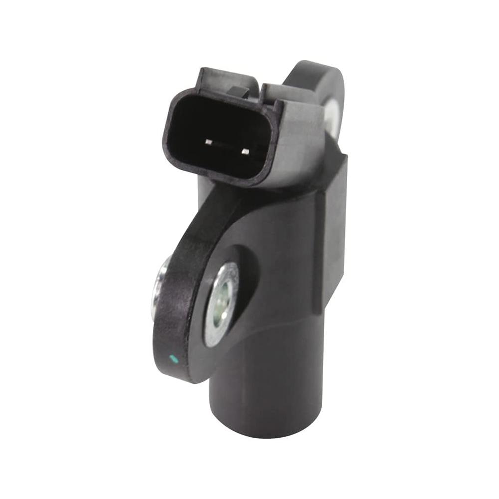 Crankshaft Position Sensor For Ford Freestar Mustang Thunderbird Windstar SU294