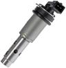 11367585425 Variable Timing Control Valve Solenoid VVT for BMW