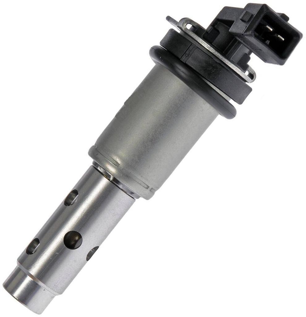 11367585425 Variable Timing Control Valve Solenoid VVT for BMW