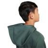 Nike Childrens/Kids Therma Fit Long-Sleeved Full Zip Hoodie