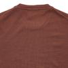 Vivienne WeStwood Vivienne WeStwood Men S Wool Knit 2701000c Y0006 D405