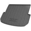 Premium TPE Car Trunk Mat - Tailored for Great Ant
