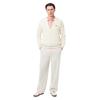 Lacoste Mens L.12.12 Marl Classic Polo Shirt
