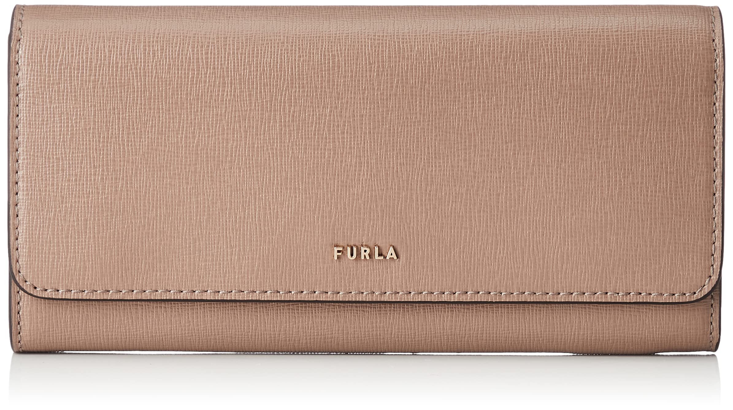 

Marni TRUNK Shoulder Bag SBMP0103U0P2644 Women s [Used]