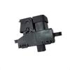 Car Handbrake Release Switch GV9S-66-EP0 For Mazda CX-4