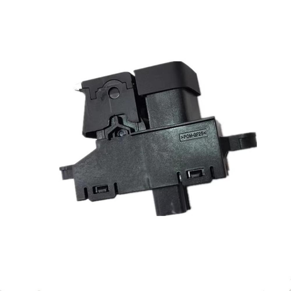 Car Handbrake Release Switch GV9S-66-EP0 For Mazda CX-4