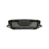 X15 Large Spoiler Helmet Accessories for SHOEI X15 Casque Moto Pièces De Rechange Helmvisier Ersatzteil Détachée Parts