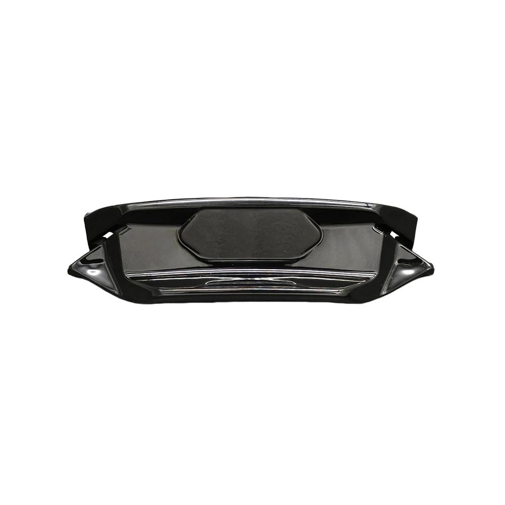 X15 Large Spoiler Helmet Accessories for SHOEI X15 Casque Moto Pièces De Rechange Helmvisier Ersatzteil Détachée Parts