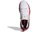 Adidas X9000L4 M 'Chinese New Year' GZ7605