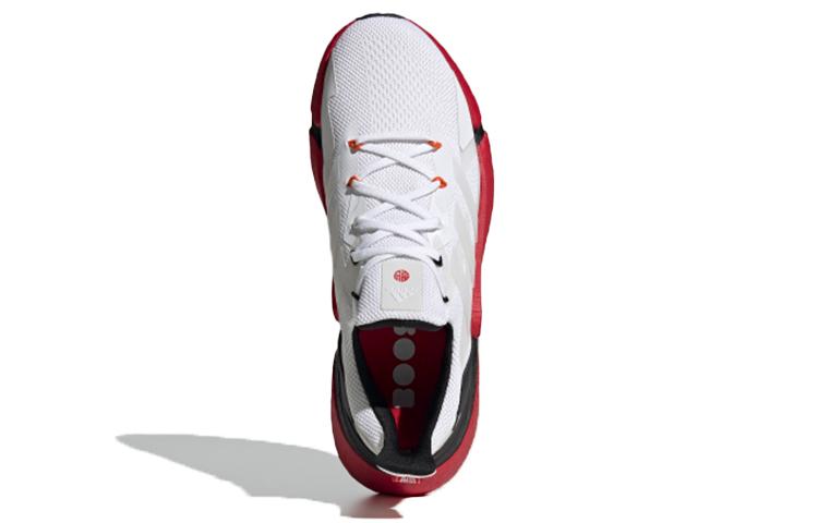 Adidas X9000L4 M 'Chinese New Year' GZ7605