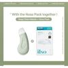 Kao - MegRhythm Steam Thermo Patch For Neck 12