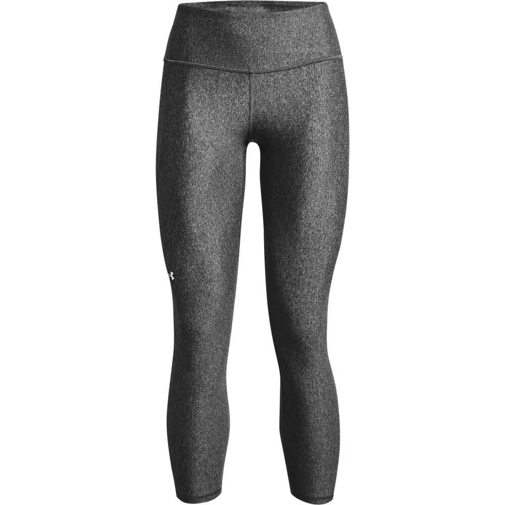 Under Armor HG Armor HiRise 7/8 NS women' leggings